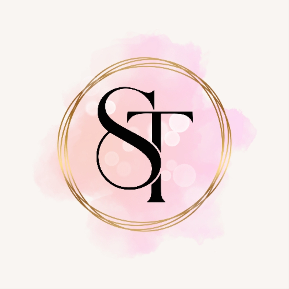 Meet your Posher, Silvia